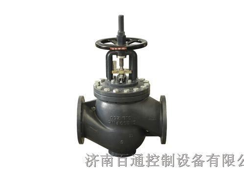 MSV-F2 DN200˹oB(ti)ƽy