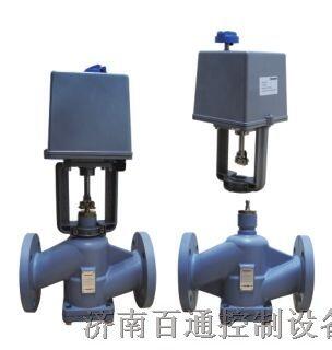 ML2524,ML3524f늄ӈ(zh)