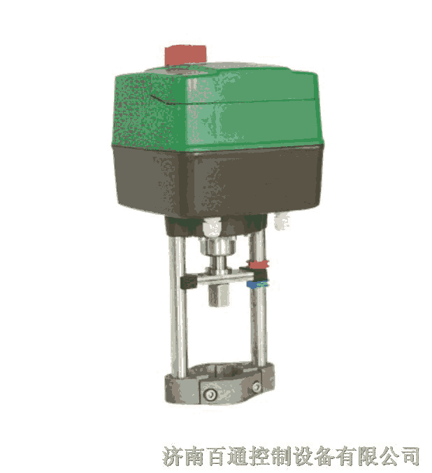 SEA506a(chn)늄(dng)(zh)
