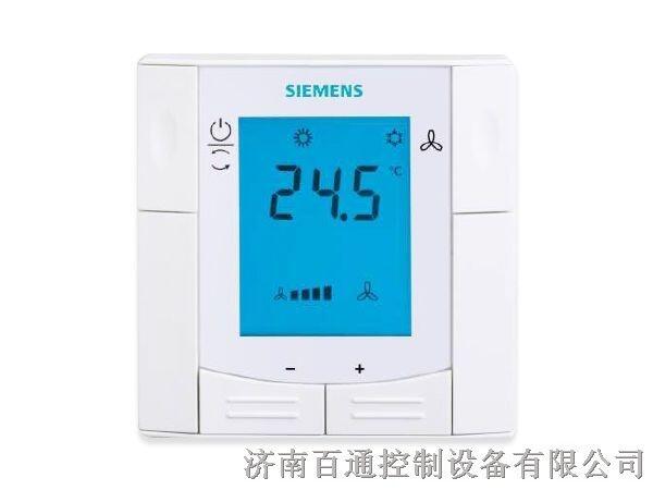 RDV62/RDV69T(mn)ӿ·SIEMENS