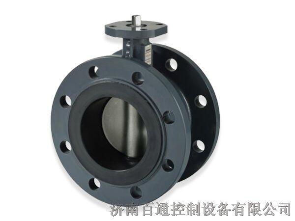 VFF41.900   DN:900  Kvs:74020 m3/h Tӵy