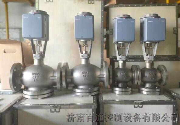 T304P늄(dng){(dio)(ji)y P䓃ͨyTSKD62(zh)