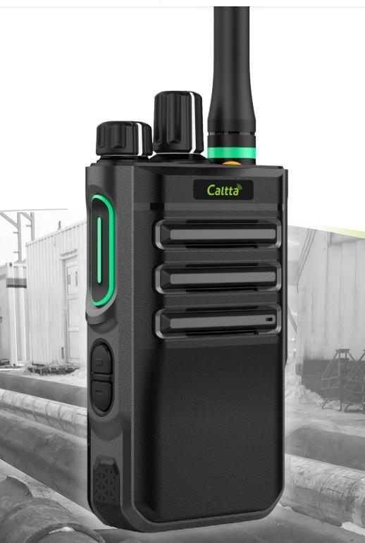 西安摩托羅拉M52I 數(shù)字便攜式對(duì)講機(jī)