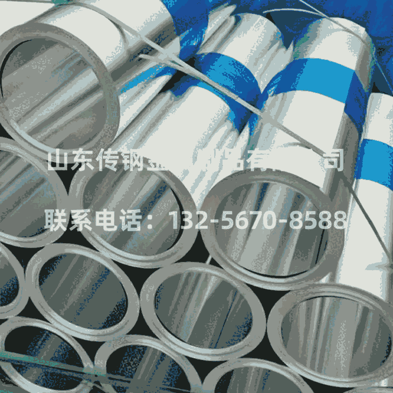 惠州防銹合金鋁板庫存