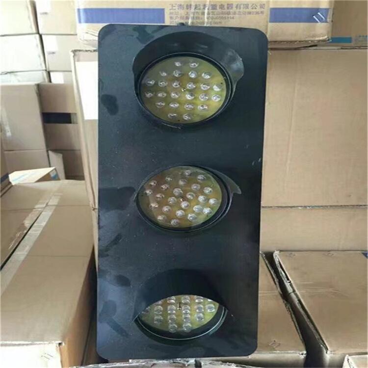 hFS܉cȺu£1907p܉18KG܉