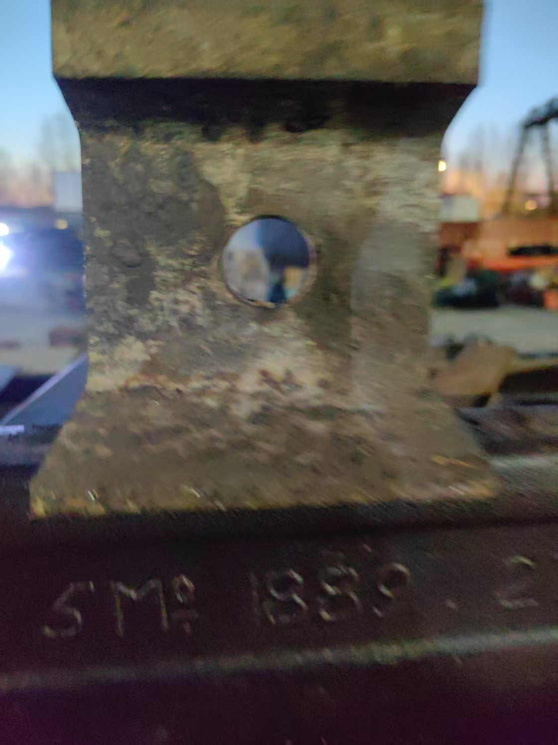 1911꡾JOEUFTؙC