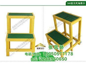 上海 玻璃鋼升降人字梯規(guī)格PICC承保絕緣梯價格