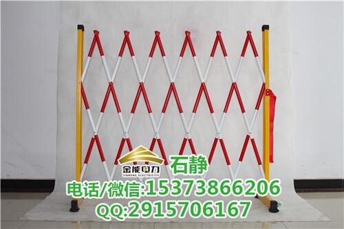 安徽淮南圓管圍欄價格，南方電網(wǎng)圍欄圍擋=滁州天長圍欄規(guī)格