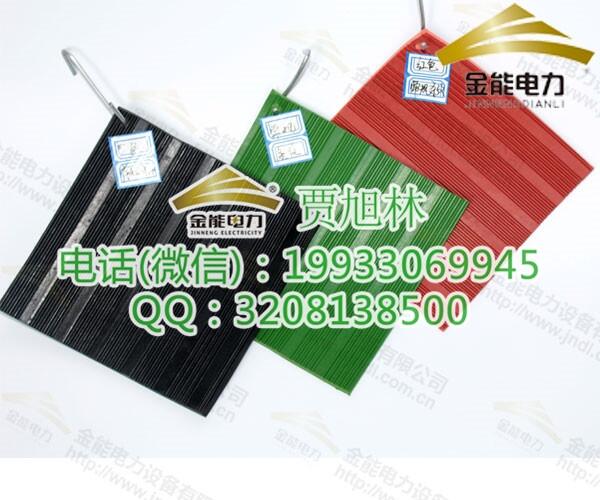 (yng)l(f)35kv^z|O(sh)(yu)|(zh)(w)