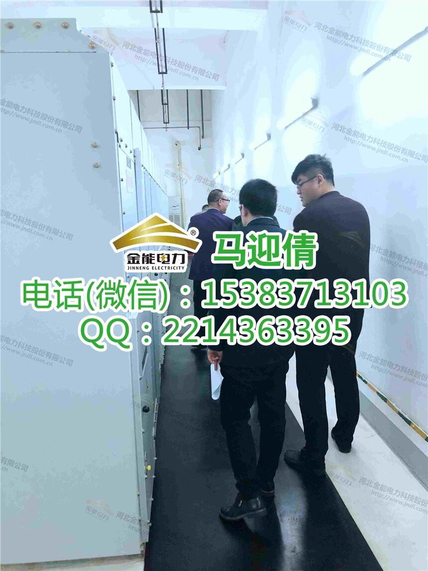 甘肅5mm黑色絕緣膠墊/橡膠絕緣板廠家現(xiàn)貨供應