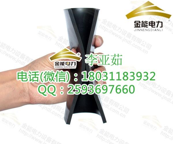 婁底地區(qū)絕緣膠使用年限 電力工器具批量采購(gòu)