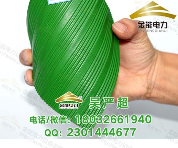 阿里金能電力變電站專用綠色絕緣膠墊哪家專業(yè)