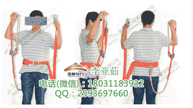Те؅^(q)䰲ȫKȫDƬ ߏ(qing)Ȝ]|(zh)r(ji)