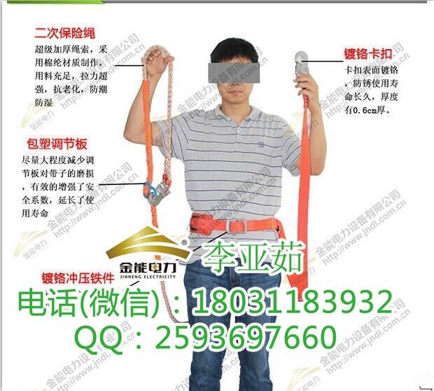Те؅^(q)ȫK2.5׈DƬ  ӱܹߏS