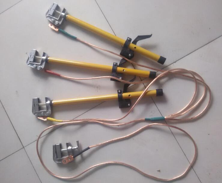 Դ10kvӵؾ35kv110KVӵذӵؾS