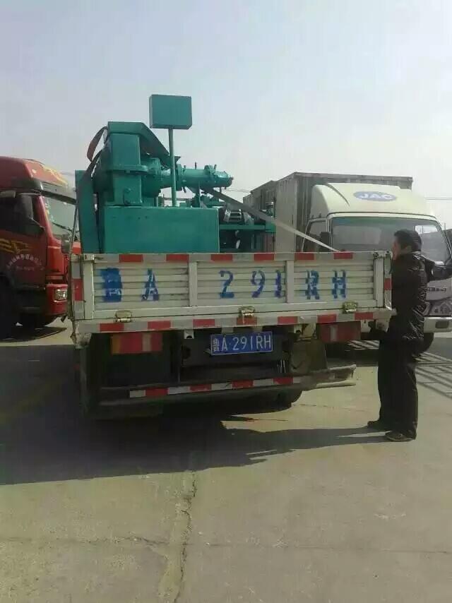 大中小型電焊條生產(chǎn)線機械設(shè)備廠家