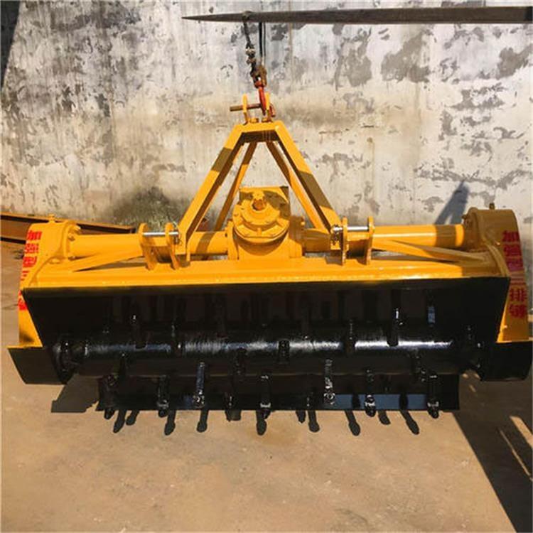 廠家供應(yīng)瀝青混凝土拌合機 公路修路拌合機 二灰石路拌機