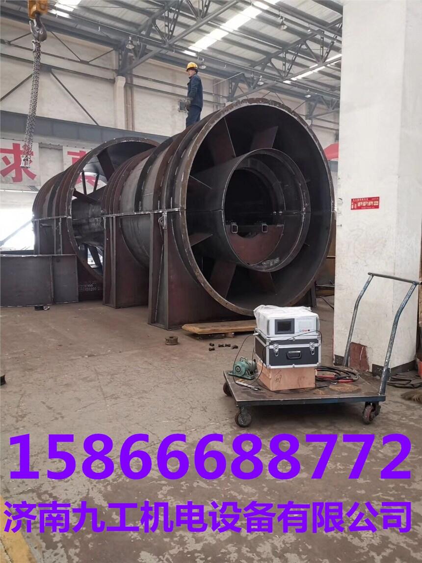新鄉(xiāng)振動時效設備 新鄉(xiāng)振動時效機