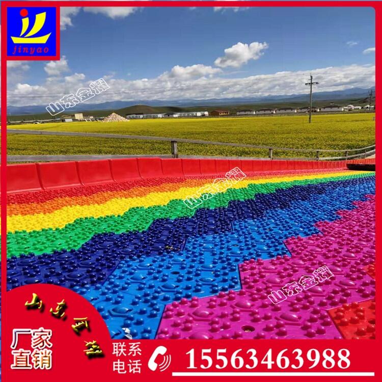 ʺg W(wng)tͬΘĿ ʺ绬 ݻ S|(zh)