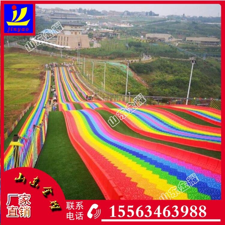 W(wng)tΘĿʺ绬B͑ΘĿ߲ʻO(sh)