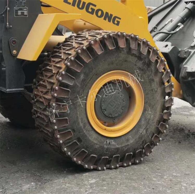 bdC(j)݆̥o(h)Ď ѱo(h)Ď