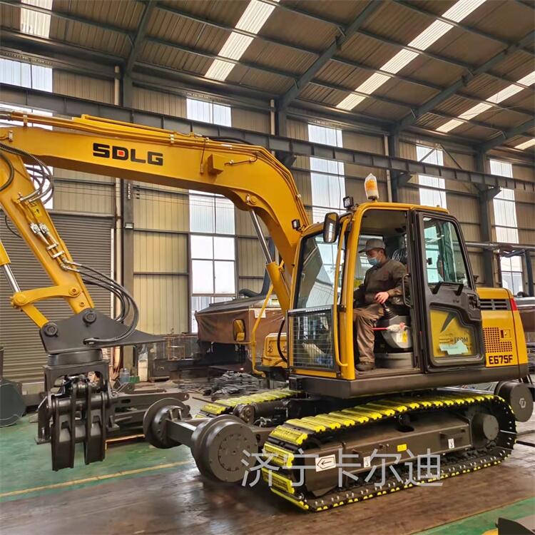 칤75FھCb F·QCa(chn)