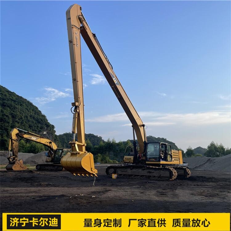 ھCbL (ji)Ǳ ץϱ S趨