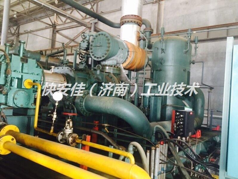 甘南州RWB-II1395冷凍機保養(yǎng)