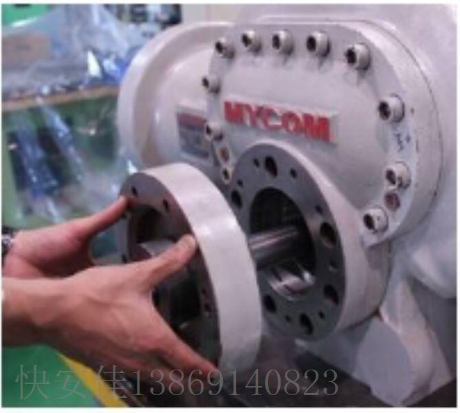 uSGC2321sC(j)C(j)M(sh)