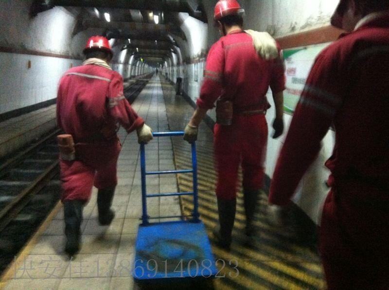 淄博XJS95藥廠壓縮機(jī)油精過濾器更換