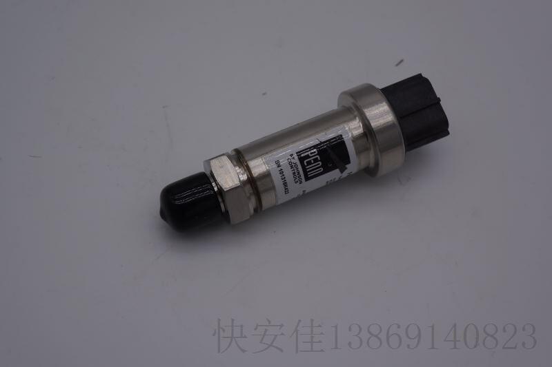 即墨SGC3515電廠冷凍機內部磨損原因