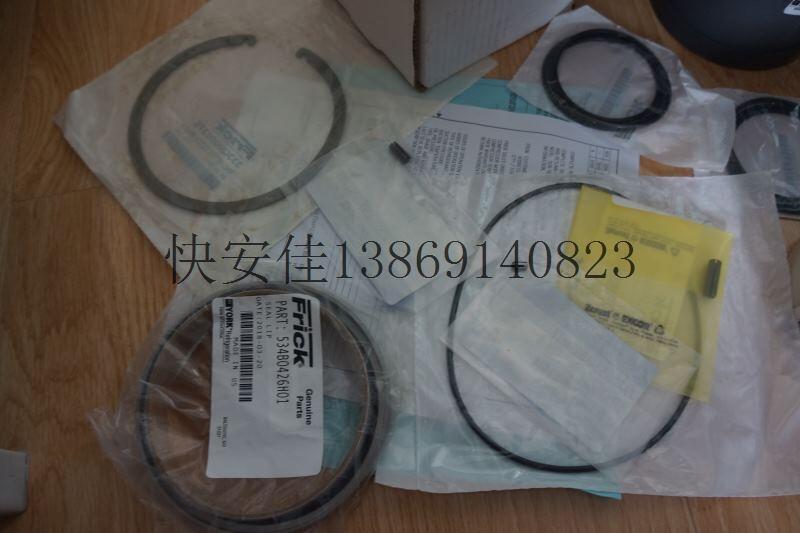 TDSH283LYxʽsCg(sh)