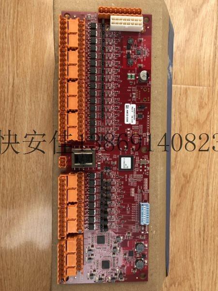 YFG2313ϩC(j)Mޏ(f)