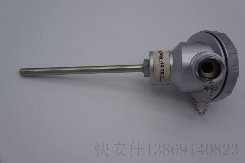 ?xn)|SGC2317C(j)MD(zhun)Ӽ۸ޏ(f)