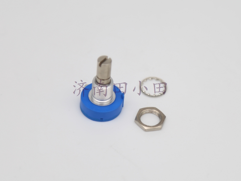 西藏電位計聯(lián)軸器111Q0041148全新正品