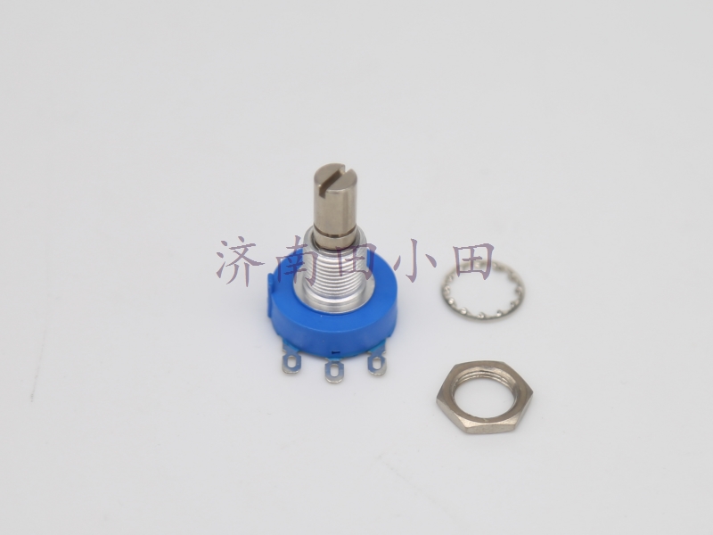 山西壓比電位計(jì)111Q0041148全新正品