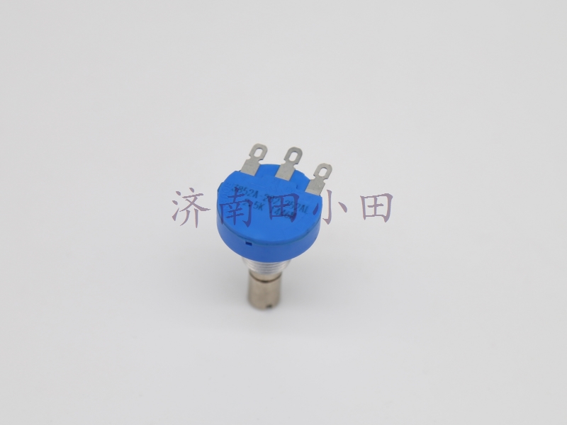 湖北約克滑閥電位計111Q0451313質(zhì)量保證