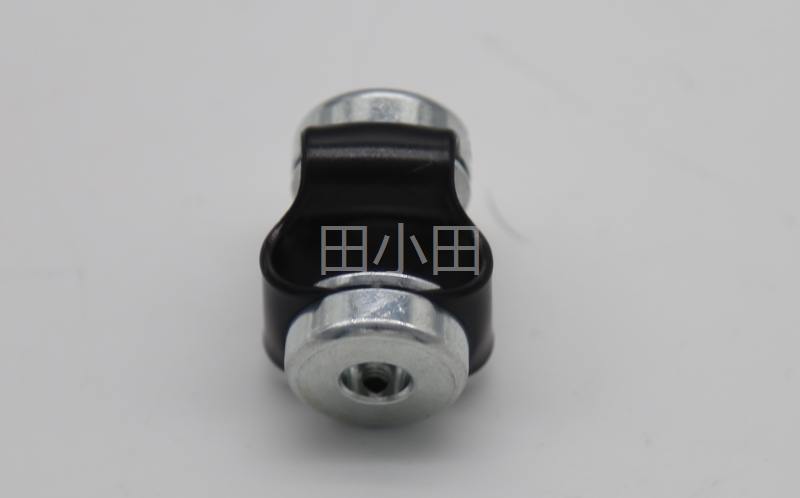 西藏約克滑閥電位計(jì)111Q0451313質(zhì)量保證