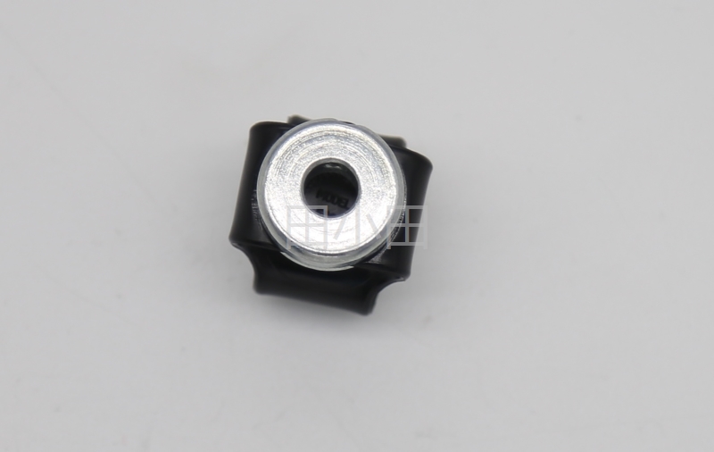 湖北滑塊電位計534B0501H01全新現(xiàn)貨