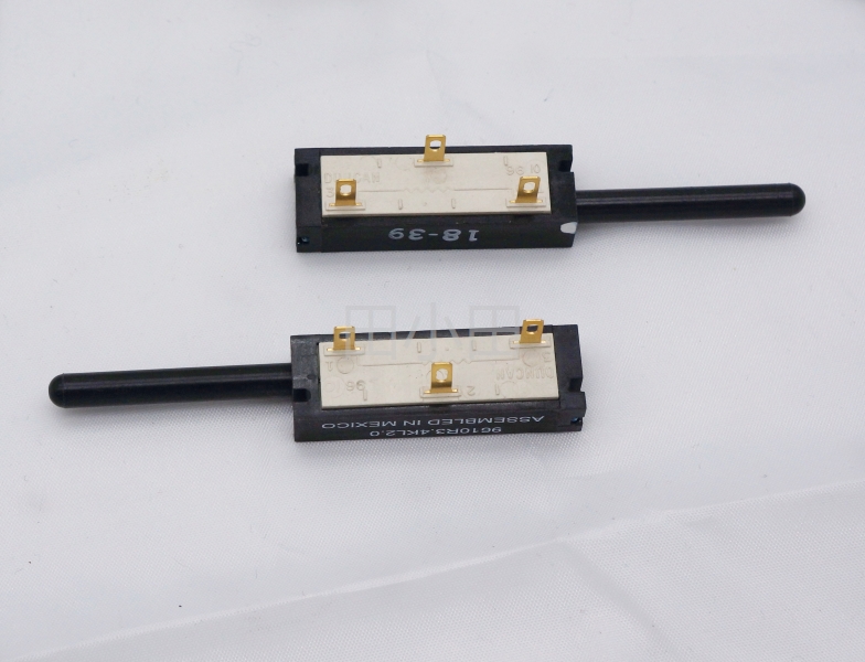 貴州容量電位計(jì)025-32570-000順豐包郵