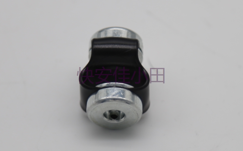 河北位置電位計(jì)534B0501H01全新現(xiàn)貨