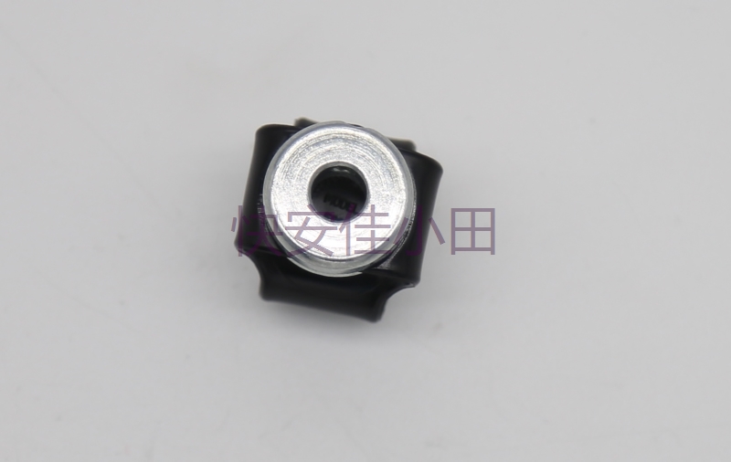 香港壓比電位計(jì)534B0293H01質(zhì)量保證