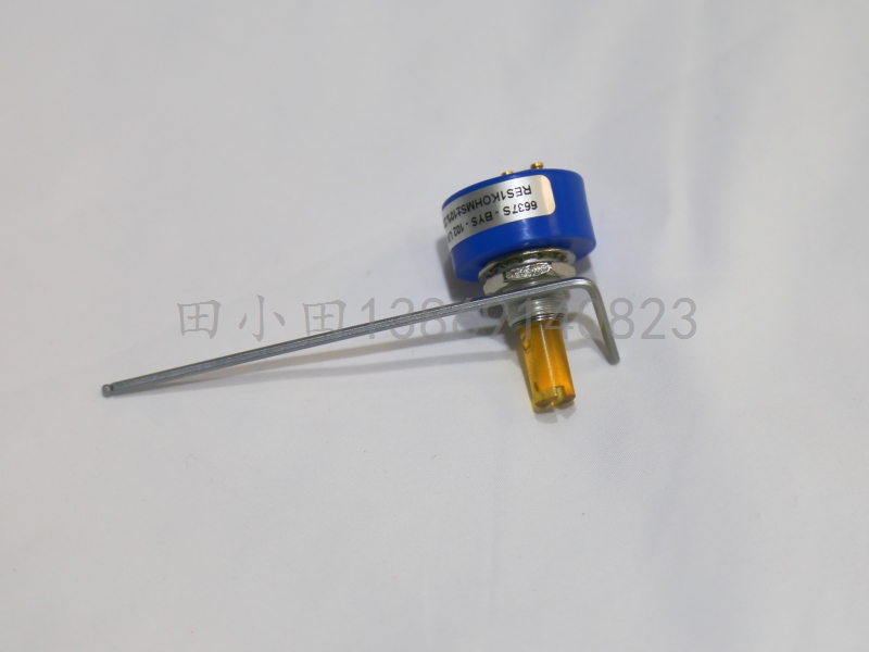 重慶約克聯(lián)軸器015-02352-018全新現(xiàn)貨