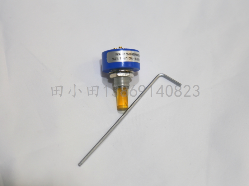 全國(guó)約克聯(lián)軸器015-02352-018質(zhì)量保證