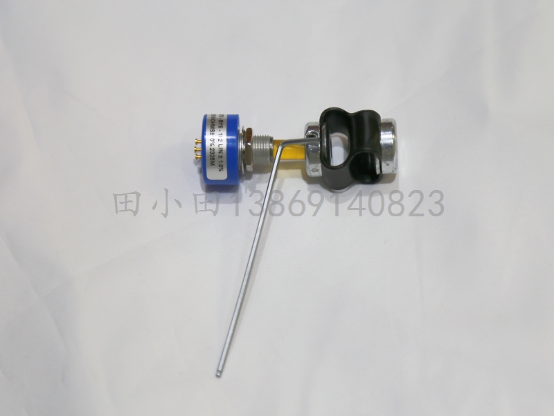 河北壓比電位計(jì)025-32570-000順豐包郵