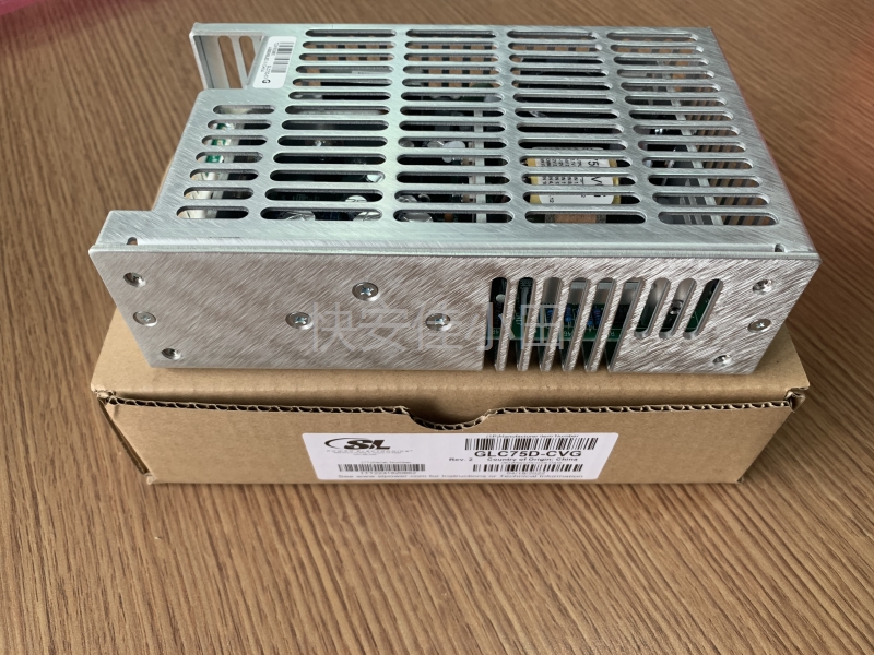 供應(yīng)全新工業(yè)制冷電源盒GLC75D-CVG ，約克電源640C0022G01