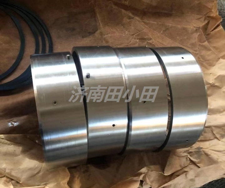 提供全新約克壓縮機阻尼環(huán)534C2556H01
