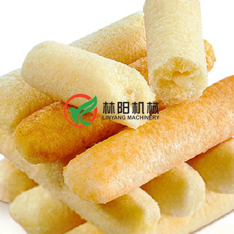 玉米棒，玉米球，