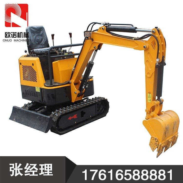 農(nóng)用挖掘機(jī) 超微型挖掘機(jī) 工程推薦挖掘機(jī)價(jià)格