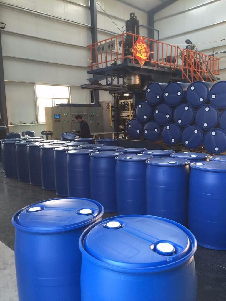 甲醇99.9%廠家直銷 現(xiàn)貨供